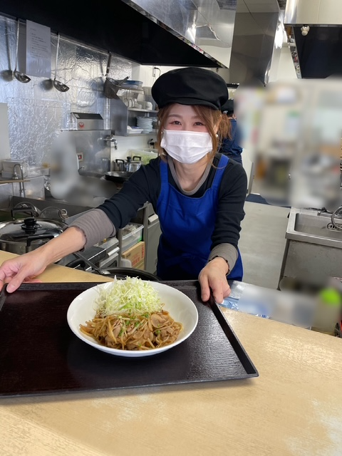 旬亭　八福(佐賀県三養基郡みやき町/キッチンスタッフ)_2